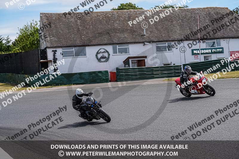 enduro digital images;event digital images;eventdigitalimages;mallory park;mallory park photographs;mallory park trackday;mallory park trackday photographs;no limits trackdays;peter wileman photography;racing digital images;trackday digital images;trackday photos